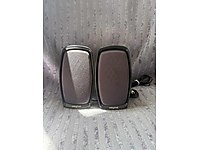 creative 245 speaker hoparlör ses sistemi #1213185090