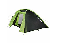 Alman malı High Peak 3 Kişilik Kamp Çadırı