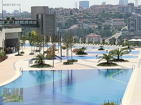 Haberlerimiz Arites Yuzme Havuzu Masaj Havuzu Sus Havuzlari Su Aritma Sistemleri