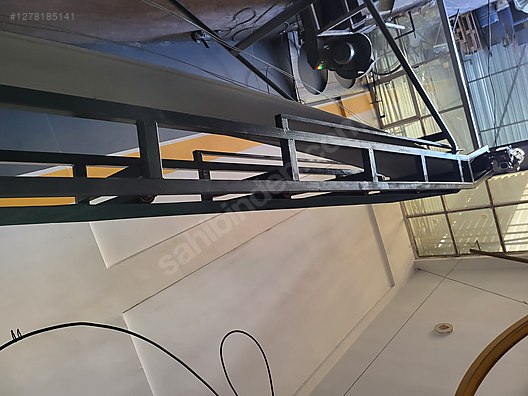 Used & Brand New Items / Garden & Home Improvement / Wholesale Lots