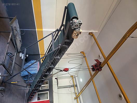 Used & Brand New Items / Garden & Home Improvement / Wholesale Lots