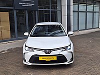 85 BİN KMDE,,,BOYASIZ,,,LPG'Lİ #1286185152