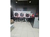 Used & Brand New Items / Beauty & Healthcare / Professional Equipment / Hair Salon Equipment / Fixtures