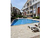 BURAK EMLAKTAN SATILIK DAİRE