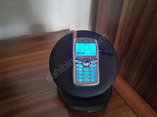 Used & Brand New Items / Cell Phones & Accessories / Cell Phones / Panasonic / GD 55