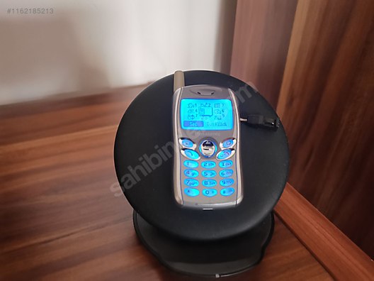 Used & Brand New Items / Cell Phones & Accessories / Cell Phones / Panasonic / GD 55