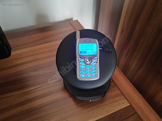 Used & Brand New Items / Cell Phones & Accessories / Cell Phones / Panasonic / GD 55