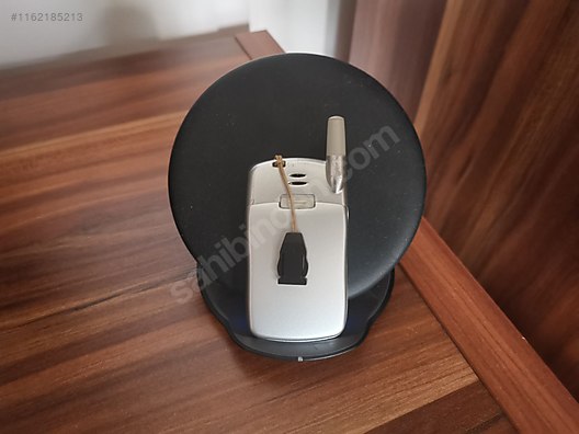 Used & Brand New Items / Cell Phones & Accessories / Cell Phones / Panasonic / GD 55