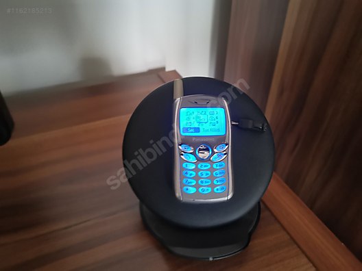 Used & Brand New Items / Cell Phones & Accessories / Cell Phones / Panasonic / GD 55