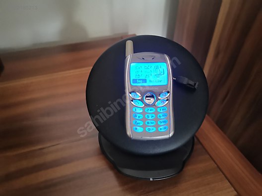 Used & Brand New Items / Cell Phones & Accessories / Cell Phones / Panasonic / GD 55