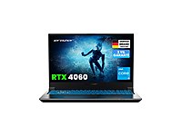 RTX 4060 Erazer Deputy P60i ( SIFIR KAPALI KUTU )