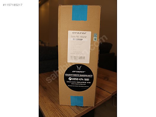 İkinci El ve Sıfır Alışveriş / Oyunculara Özel / Oyun Bilgisayarı / Oyuncu Laptop / Erazer