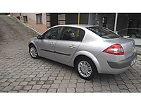 manuel renault megane 1 5 dci privilege fiyatlari modelleri sahibinden com da 9