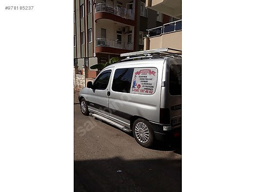 citroen berlingo 1 9 d sx 2 yilda bir muayene otomobil ruhsatli sahibinden comda 978185237 citroen berlingo 1 9 d sx 2 yilda bir muayene otomobil ruhsatli sahibinden comda 978185237
