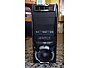 Used & Brand New Items / Computers / Desktops / Desktop Components / Cases