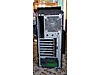 Used & Brand New Items / Computers / Desktops / Desktop Components / Cases