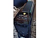 Used & Brand New Items / Computers / Desktops / Desktop Components / Cases