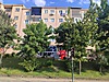 KAPLIKAYA MAHALLESİ DSİ BLOKLARINDA SATILIK DAİRE