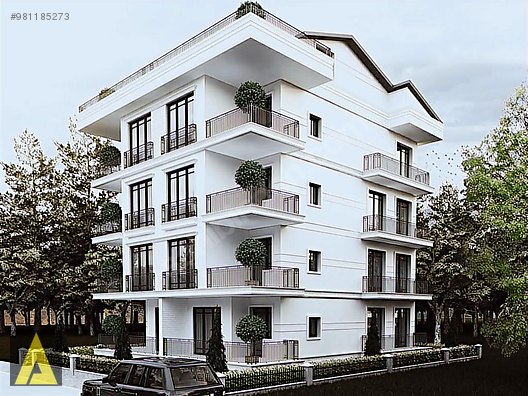 akcay altinkum da nisan teslim luks 3 1 dubleks daire satilik daire ilanlari sahibinden com da 981185273