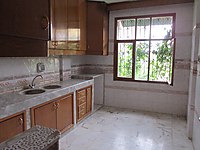 bahcesehir mh satilik mustakil ev fiyatlari sahibinden com da