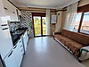 RE/MAX MAVİ'DEN 2550 M2 ARSA İÇERİSİNDE 6+1 KİRALIK LÜKS VİLLA