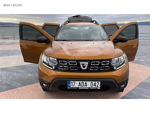 dacia duster 1 0 tce prestige sahibinden 2020 duster sadece 1300 km de hatasiz orjinal at sahibinden com 984185288 dacia duster 1 0 tce prestige sahibinden 2020 duster sadece 1300 km de hatasiz orjinal at sahibinden com 984185288