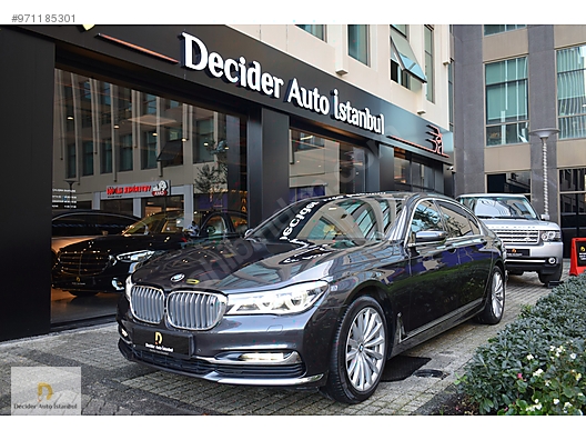 bmw 7 series 7 30il executive lounge decider dan 2016 bmw 7 30i long executive lounge vakum masaj at sahibinden com 971185301 bmw 7 series 7 30il executive lounge decider dan 2016 bmw 7 30i long executive lounge vakum masaj at sahibinden com 971185301