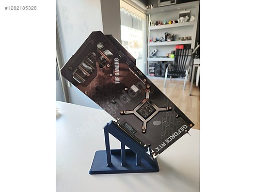 Used & Brand New Items / Computers / Desktops / Desktop Components / Graphics Cards