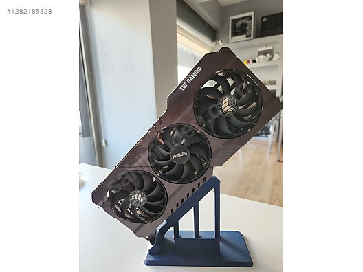 Used & Brand New Items / Computers / Desktops / Desktop Components / Graphics Cards