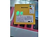 Used & Brand New Items / Cell Phones & Accessories / Cell Phones / Blackview / BL8000