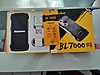 Used & Brand New Items / Cell Phones & Accessories / Cell Phones / Blackview / BL8000