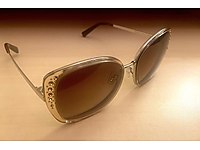 Ossé Gözlük OS3100 #1281185336