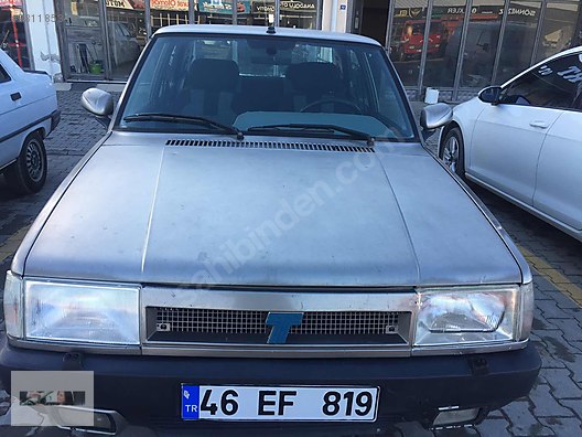 kahramanmaras elbistan bozkurt otomotiv vasita ilanlari sahibinden com da kahramanmaras elbistan bozkurt otomotiv vasita ilanlari sahibinden com da