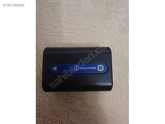 SONY 120X DİGİTAL ZOOM SUPER STEADYSHOT on sahibinden.com - 1321185349