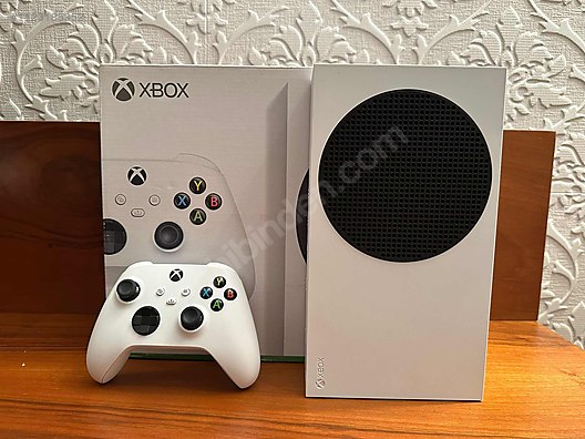 Microsoft xbox best sale one s 500gb