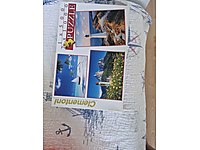 bilgi iletişime geçin #1283185358