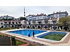 İrfan Okumuş'dan GÜZELYALI DENİZE SIFIR EN GÜZEL SİTESİ