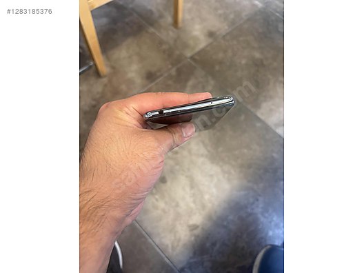 Used & Brand New Items / Computers / Tablet PC / Models / Casper / Other