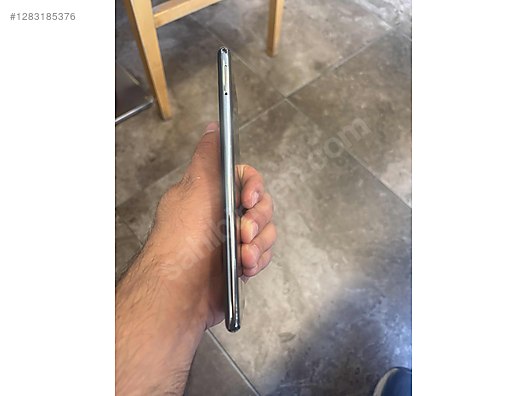 Used & Brand New Items / Computers / Tablet PC / Models / Casper / Other