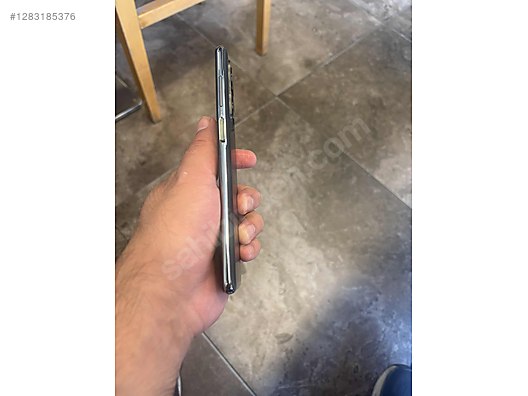 Used & Brand New Items / Computers / Tablet PC / Models / Casper / Other