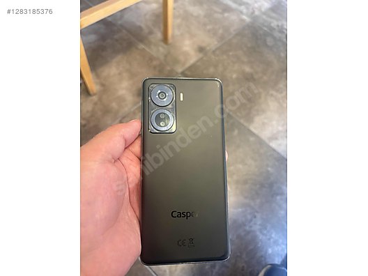 Used & Brand New Items / Computers / Tablet PC / Models / Casper / Other