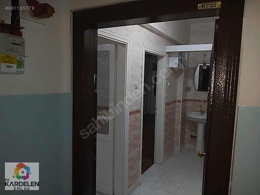 satilik daire oz kardelen emlaktan satilik daire ilanlari sahibinden com da 981185378 satilik daire oz kardelen emlaktan satilik daire ilanlari sahibinden com da 981185378