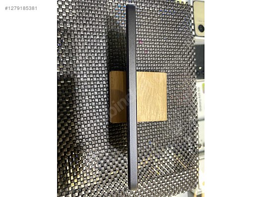 Used & Brand New Items / Cell Phones & Accessories / Cell Phones / Xiaomi / Redmi Note 14