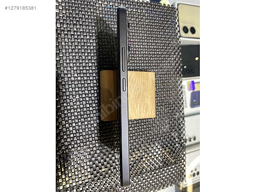 Used & Brand New Items / Cell Phones & Accessories / Cell Phones / Xiaomi / Redmi Note 14