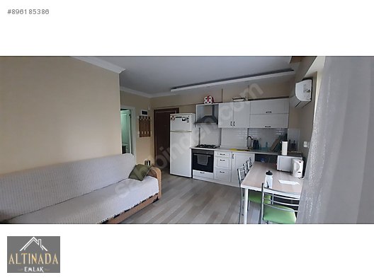 gokceada bati teras sitesinde 1 1 kiralik esyali daire kiralik daire ilanlari sahibinden com da 896185386