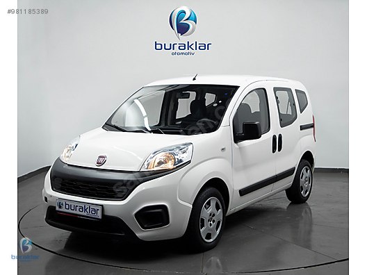 fiat fiorino panorama 1 3 multijet pop izmir buraklar dan 2018 fiorino panorama 1 3 multijet pop 95 bg sahibinden comda 981185389