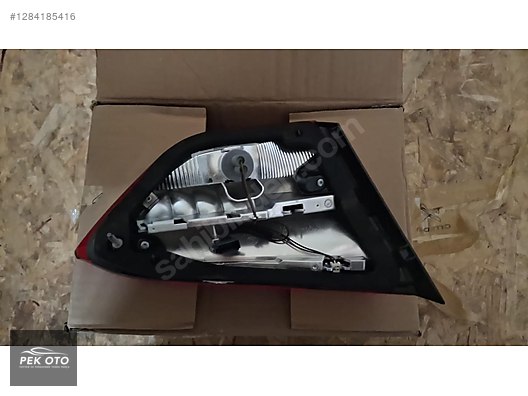 こう2点 Exhaust / kawasaki zx10r zx6r h2 exup servo motor ZX10 ZX6 H2 2016