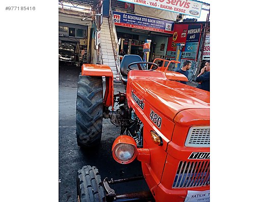 1978 sahibinden ikinci el fiat satilik traktor 55 000 tl ye sahibinden com da 977185416
