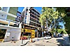 REMAX BEYAZ ÇEKİRGE CAD. KÜLTÜRPARK MANZARALI SATILIK 2+1 DAİRE