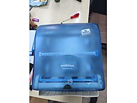 OTOMATİK PEÇETELİK